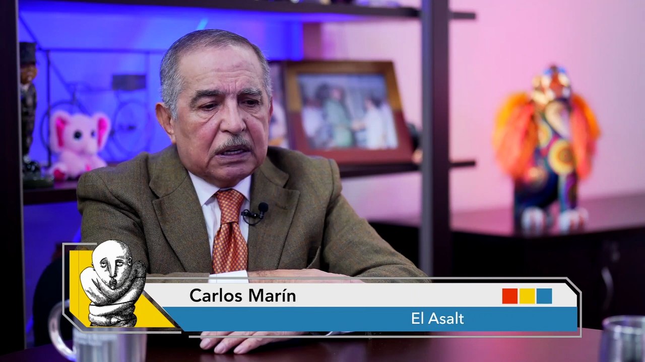 Seguridad en México: Baja el homicidio, sube extorsión | Asalto a la Razón