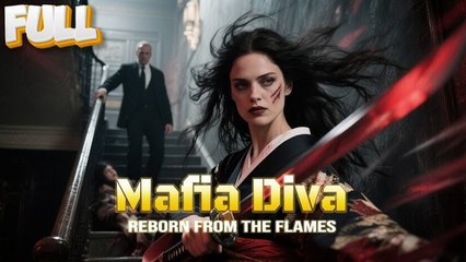 FULL Pregnant and Rejected Will He Find Us Again