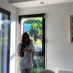 Η Αμαλία Κωστοπούλου στο bachelorette πάρτι της