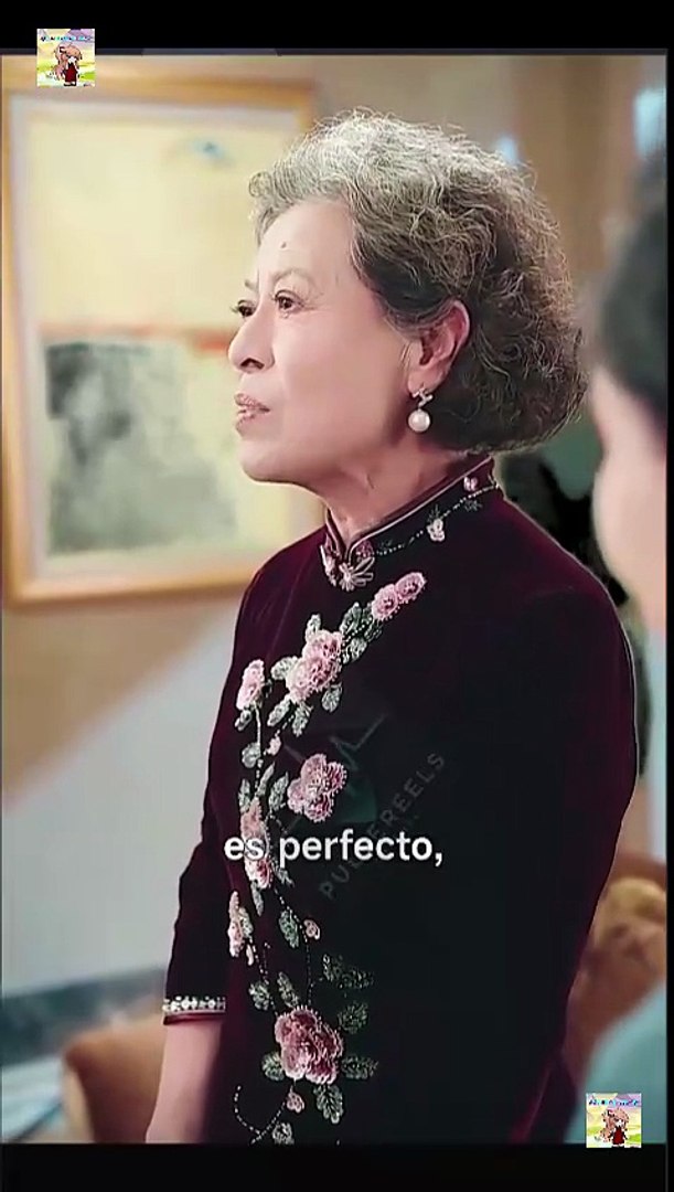 La Enamorada Inocente De La Mafia