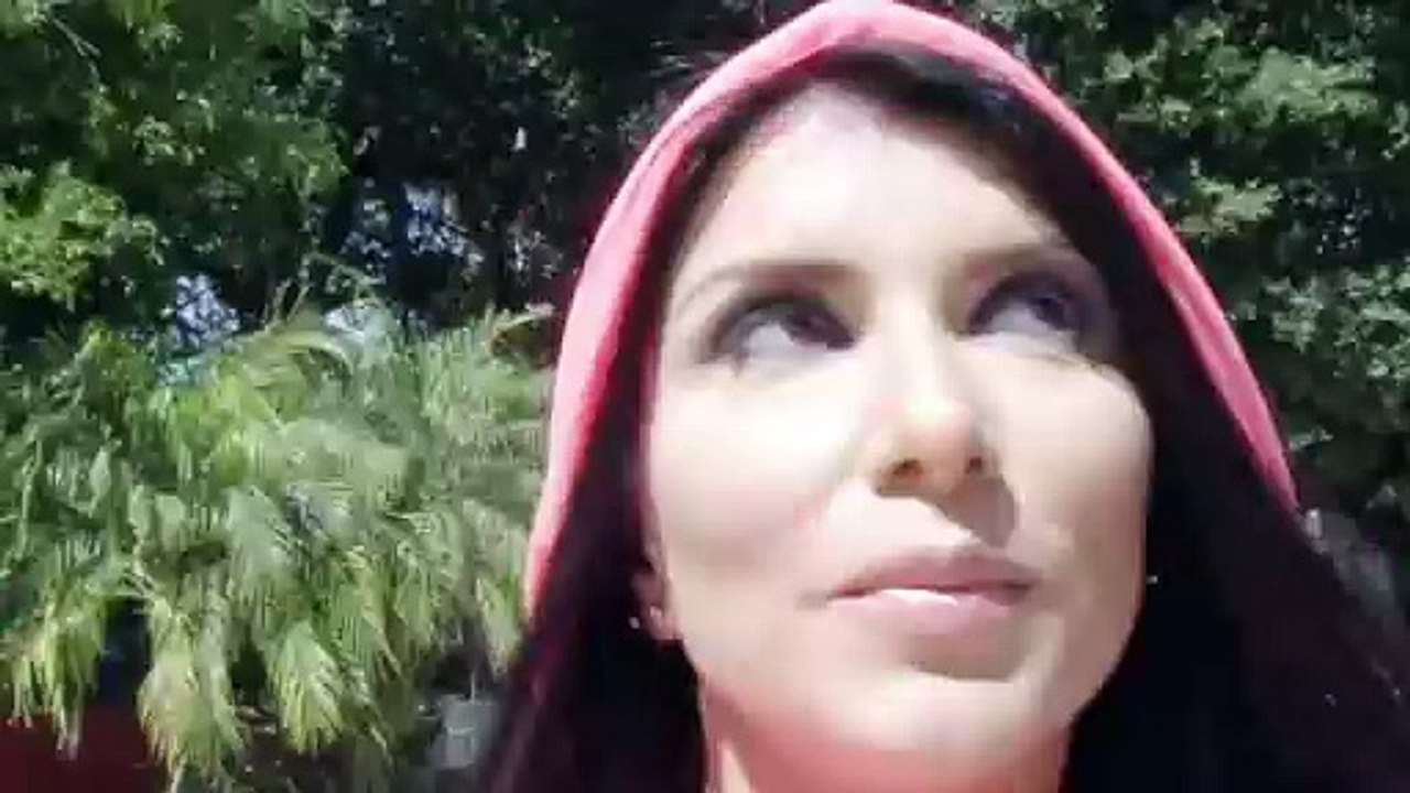 Kim Kardashian Madison Ivy Romi Rain Drip Royalty New Music Video 2025