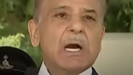 UNSC में भारत ने Pakistan को किया शर्मसार