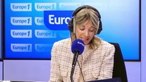 Dans la fournaise de Béziers : Europe 1 embarque avec les CRS, en première ligne contre les trafics de drogue