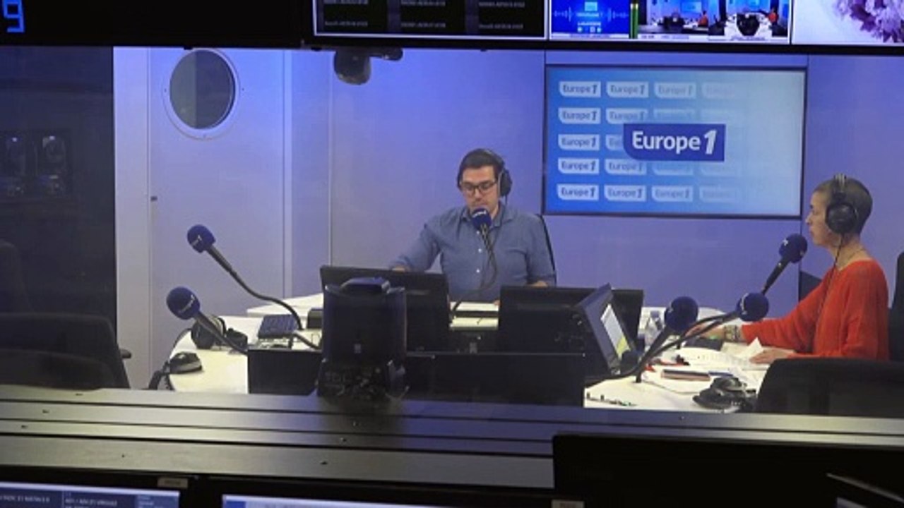 «Le macronisme s'achèvera avec Emmanuel Macron» : Bruno Retailleau vise «l'impuissance» du parti présidentiel