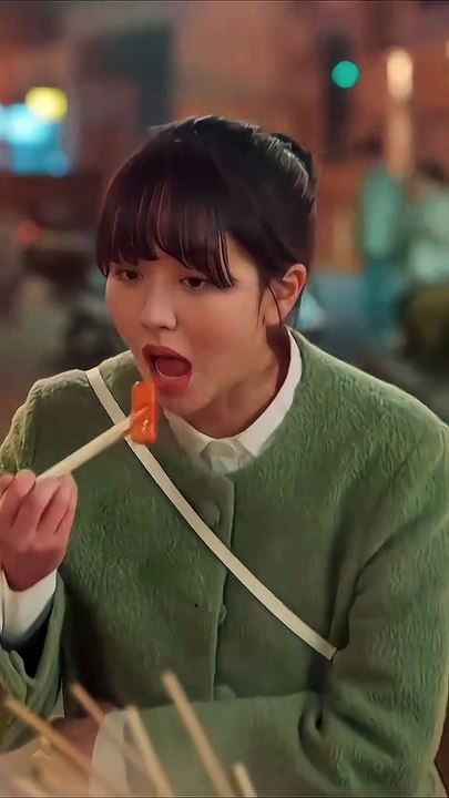 #Cute Korean girl#foryou#viral#shorts#cute