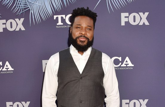 Caribbean Guard shares more details about Malcolm-Jamal Warner’s death