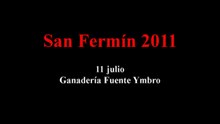 11-07-2011 (Fuente Ymbro)