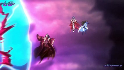 A Will Enternal S3 Ep 59