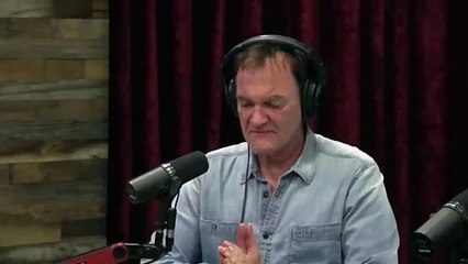 it only takes one night…