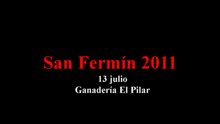13-07-2011 (El Pilar)