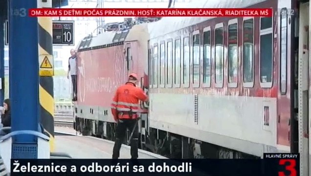 20zraodbo22-1842(spr)