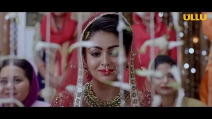 HALALA ||  DESI WEB SERIES || ULLU WEB SERIES || INDIAN WEB SERIES || INDIAN BHAHI