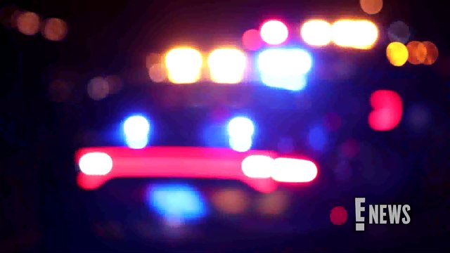 Police Share Update After Dog the Bounty Hunter’s Stepson Kills 13-Year-Old _ E!