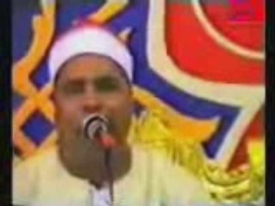 Leysi Beled