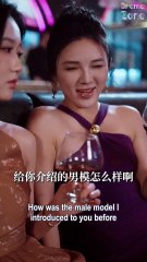 Multi Sub Kissed And Ownedfulla Contract Marriage With The Man From That Wild Night - Drama Zone