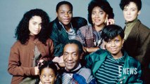 Malcolm-Jamal Warner, Cosby Show Star, Dead at 54 _ E! News