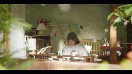 Ella de día, otra de noche Episodio 1 en Audio Español Latino