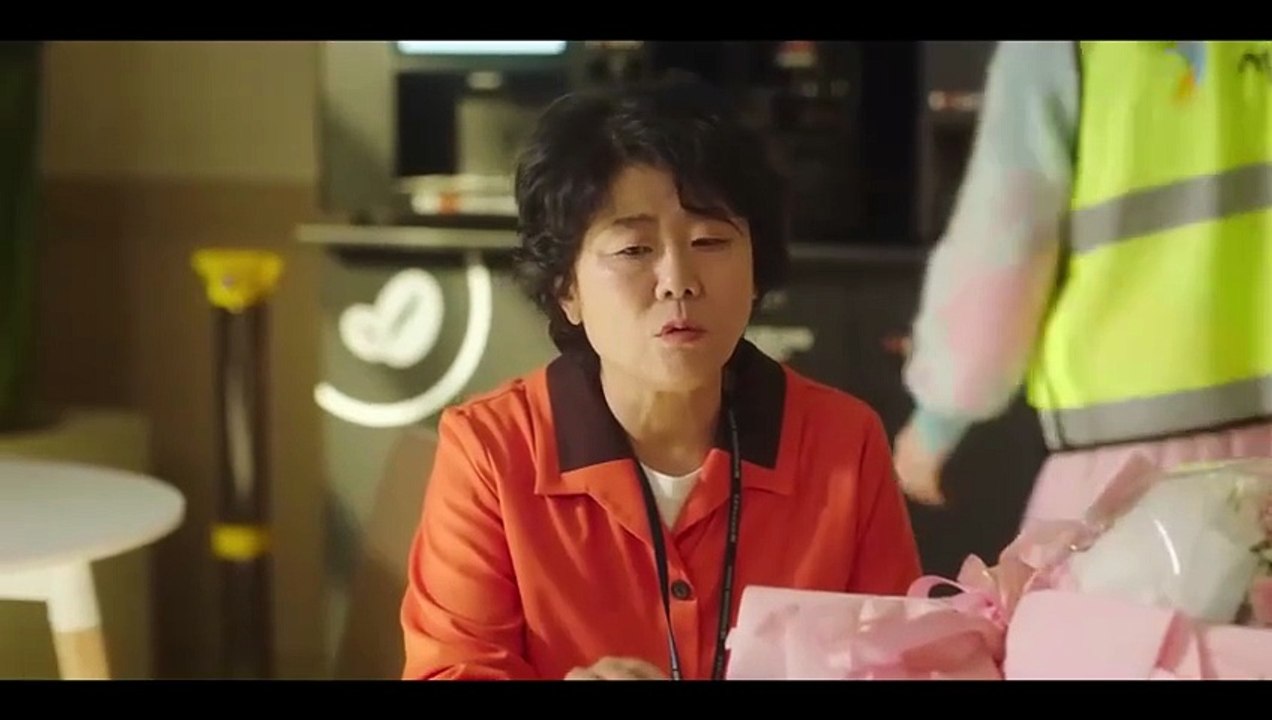 Ella de día, otra de noche Episodio 3 en Audio Español Latino