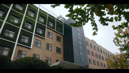 Ella de día, otra de noche Episodio 5 en Audio Español Latino