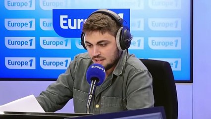 À Saint-Ouen, le couvre-feu pour les moins de 16 ans salué par les habitants