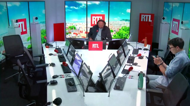 L'ANGLE ECO - Stellantis au bord de l'accident