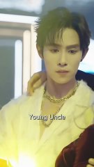 Tortured in a mental asylum, she escaped and reappeared radiant at the unfaithful man's wedding!