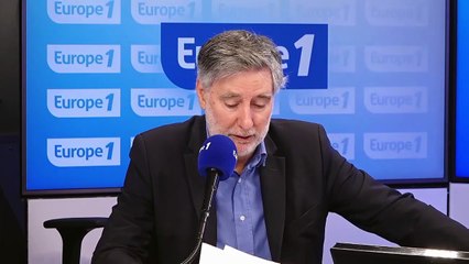 2027 : La folle course à la présidentielle est lancée