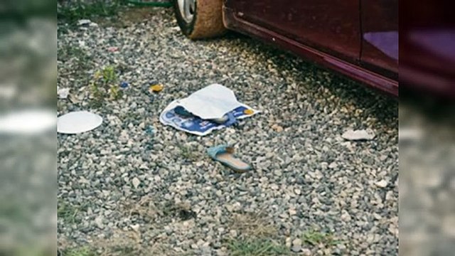 Feminicidios: La violencia machista sigue cobrando las vidas en país