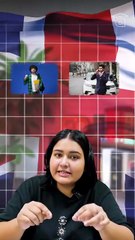 🔥 This video is your AHA! moment 🔥 The SHOCKING TRUTH About Study in UK Degrees! 🔥