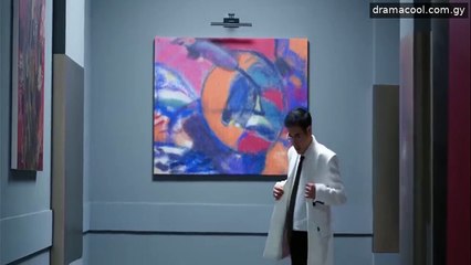 Double Fugue Episode 20 - Full Movie