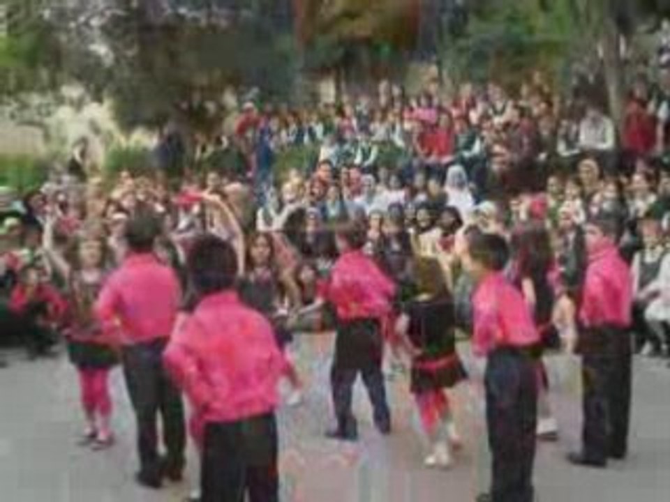 23nisan2008