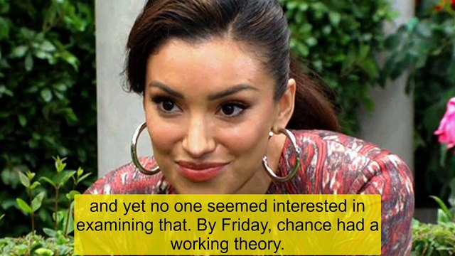 The Young And The Restless 7_22_25 Spoilers _ Next On YR July 22 _ YR Weekly Spo