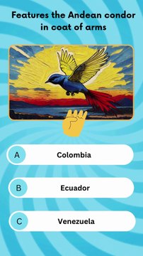 Guess the Country by Emoji! 🌍 | Ultimate GK Quiz Challenge for Smart Minds 🧠 | Brainy Buzz
