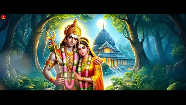 अगर नाथ देखोगे अवगुण हमारे _ Prakash Gandhi _ Agar Nath Dekhoge Avgun Hamare _ New Ram Bhajan