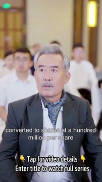 Multi SUBOne Wild Night, One Secret Baby… And Now Ive Found Him Running a Criminal Empire