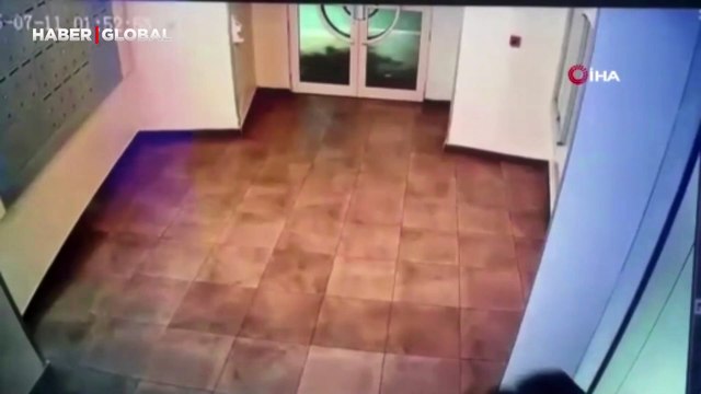 Ayşe Tokyaz'ın öldürülmeden önceki videosu ortaya çıktı: Bir gün ölürsem...