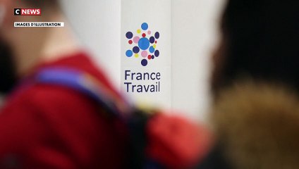 Après la réforme de l'indemnisation en avril 2025, depuis le 1er juin, le système de contrôle des demandeurs d'emploi a évolué