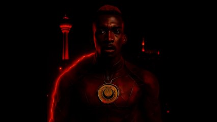 Onyekuru, Süper Lig'e geri döndü