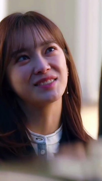 Cute couple#foryou#lovely#love#cutelobestory