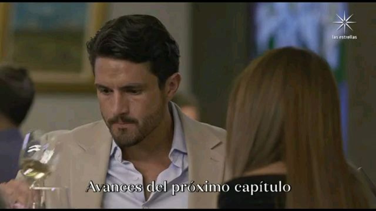 Regalo De Amor Capitulo 22 Completo