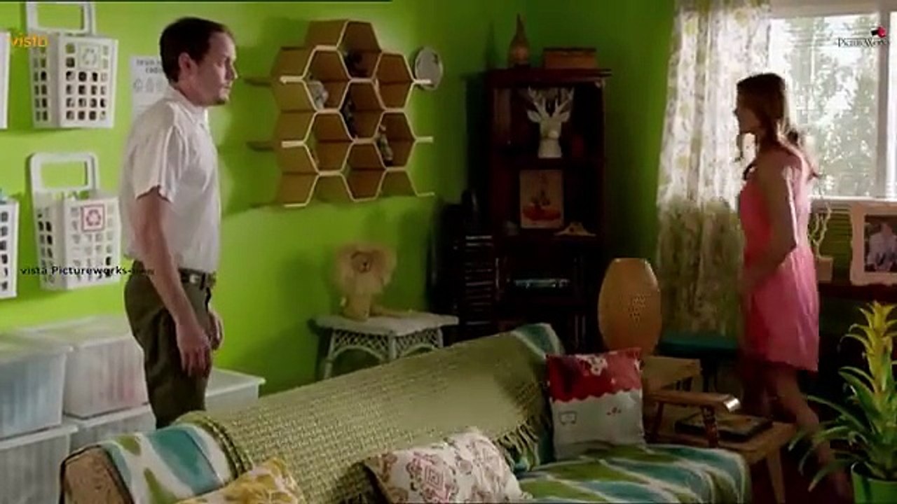 Zombie Girlfriend Full Hindi Movie - Hollywood Hindi Dubbed Horror Movies 4K HD - Anton Yelchin