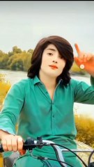 Very nice video, viral video, new video
