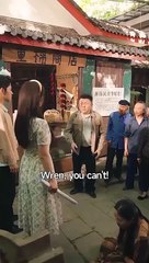 This Life I'm Loving Right' Free Full Episodes