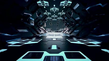 How to Increase SharePoint Storage without Admin Acess?