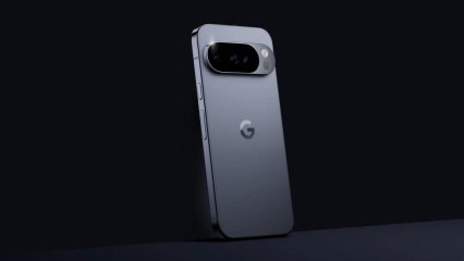 ¡Descubre el Nuevo Google Pixel 10 Pro! 🚀