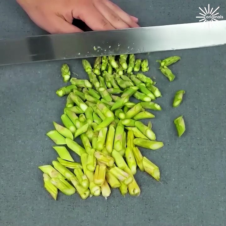 Smart cutting hacks you haven't seen before! - video Dailymotion
