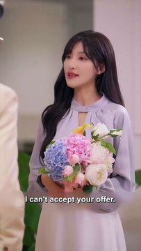 Falling for My Annoying Boss... Online!His online lover is the assistant he cant stand-!