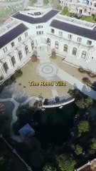 FULLBetrayed by Her Boyfriend, She Fell into the Arms of a Man Who Loved Her for 10 Years