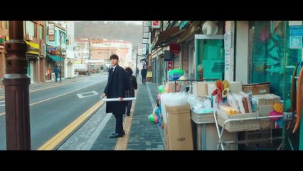 Numbers EP.2 Hindi Dubbed