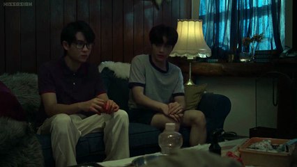 Dead Friend Forever DFF Episode 4 (2023)